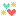 はぁと