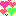 はぁと