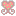 はぁと