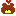 くま