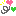 はぁと