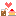 ティータイム
