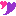 はぁと