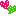 はぁと