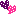 はぁと