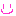 にこりん