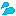 汗