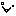 ゜∀・