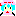 レミリア