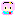 さとり