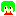 幽香