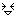 kao