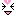 kao3