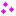 kira