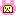 かぶりもの