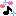 きらきらおんぷ