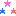 ★