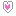 ハート