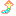 ラメ↑