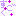 すごく