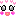 うれしい！