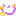 ウシシ