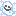 おばけ