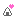 おにぎり