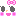 にっこり