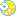 月