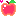 [みんな:02]