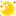 [みんな:15]