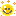 にこちゃん