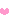ハート