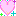 ハート