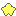 星