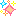 キラキラ