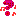 ？（チェック柄）