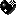 ハート