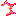 びっくり