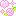 ローズ