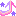 +ｱｹﾞｱｹﾞ+