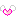 +天使のハート+
