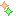 キラキラ＋。