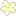 お花＋。