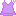 .+キャミワンピ+.