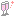 カンパイ+.