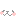 ´∀｀+.