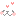 ´∀｀+.