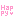 .+Happy+.